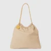 Falabella Drawstring Shoulder Bag Falabella Drawstring Shoulder Bag