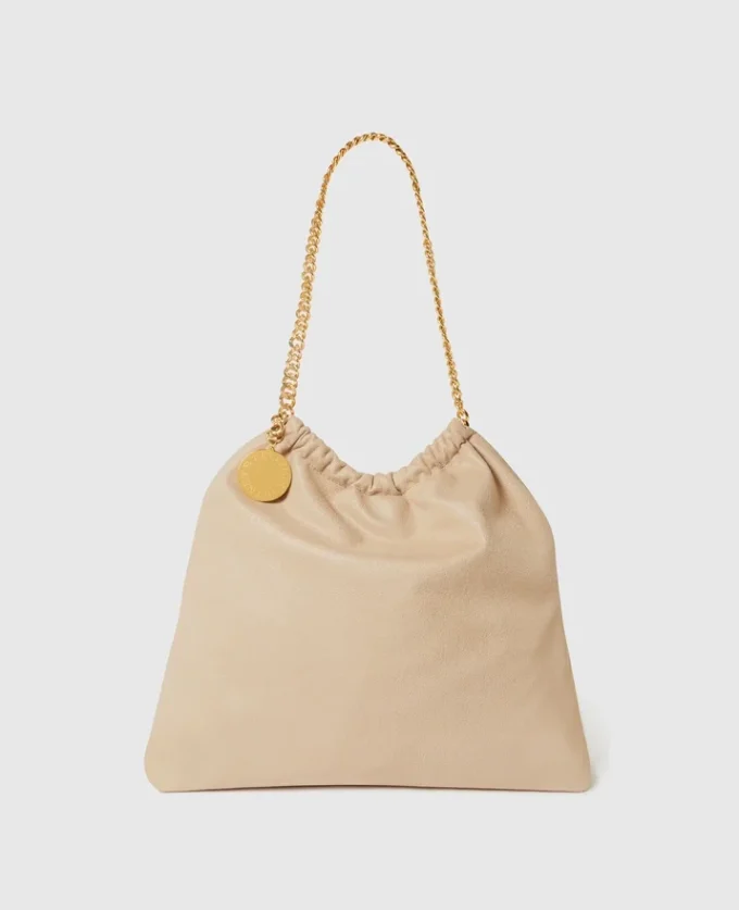 Falabella Drawstring Shoulder Bag Falabella Drawstring Shoulder Bag