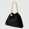 Falabella Drawstring Shoulder Bag Falabella Drawstring Shoulder Bag
