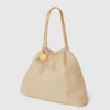 Falabella Drawstring Shoulder Bag Falabella Drawstring Shoulder Bag