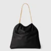 Falabella Drawstring Shoulder Bag Falabella Drawstring Shoulder Bag