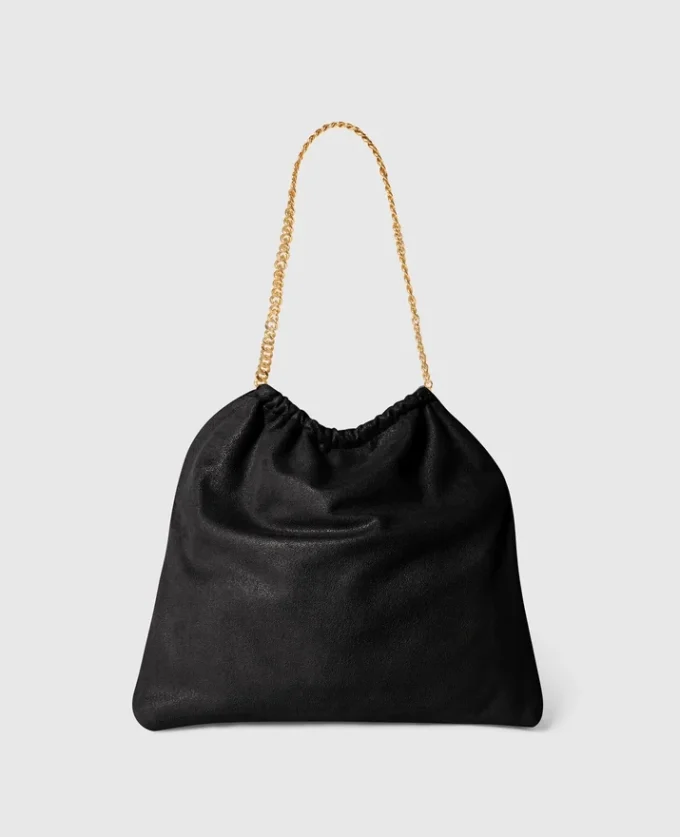Falabella Drawstring Shoulder Bag Falabella Drawstring Shoulder Bag
