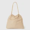 Falabella Drawstring Shoulder Bag Falabella Drawstring Shoulder Bag