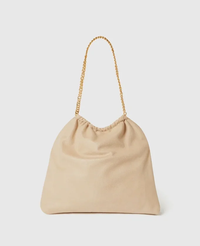 Falabella Drawstring Shoulder Bag Falabella Drawstring Shoulder Bag