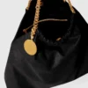 Falabella Drawstring Shoulder Bag Falabella Drawstring Shoulder Bag
