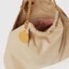 Falabella Drawstring Shoulder Bag Falabella Drawstring Shoulder Bag