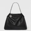 Falabella Drawstring Tote Bag Falabella Drawstring Tote Bag