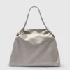 Falabella Drawstring Tote Bag Falabella Drawstring Tote Bag