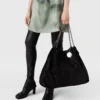 Falabella Drawstring Tote Bag Falabella Drawstring Tote Bag