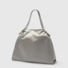 Falabella Drawstring Tote Bag Falabella Drawstring Tote Bag