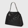 Falabella Drawstring Tote Bag Falabella Drawstring Tote Bag