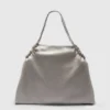 Falabella Drawstring Tote Bag Falabella Drawstring Tote Bag