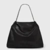 Falabella Drawstring Tote Bag Falabella Drawstring Tote Bag