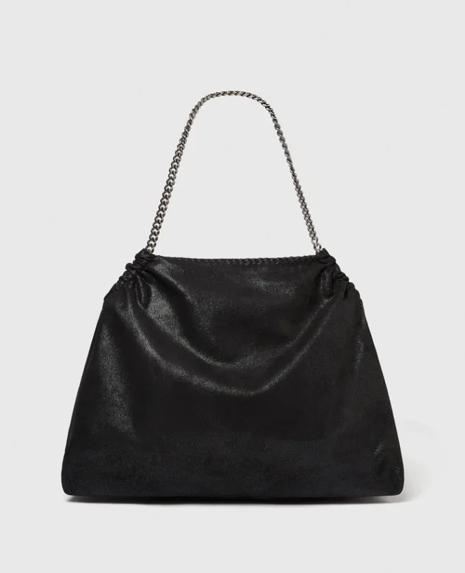 Falabella Drawstring Tote Bag Falabella Drawstring Tote Bag