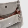 Falabella Drawstring Tote Bag Falabella Drawstring Tote Bag