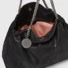 Falabella Drawstring Tote Bag Falabella Drawstring Tote Bag