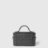 Falabella Eyelet-Stud Vanity Case Falabella Eyelet-Stud Vanity Case