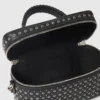 Falabella Eyelet-Stud Vanity Case Falabella Eyelet-Stud Vanity Case