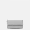 Falabella Flap Continental Wallet Falabella Flap Continental Wallet