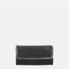 Falabella Flap Continental Wallet Falabella Flap Continental Wallet