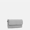 Falabella Flap Continental Wallet Falabella Flap Continental Wallet
