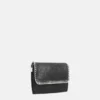 Falabella Flap Continental Wallet Falabella Flap Continental Wallet