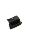 Falabella Flap Continental Wallet Falabella Flap Continental Wallet