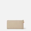 Falabella Flap Continental Wallet Falabella Flap Continental Wallet