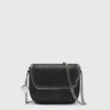 Falabella Flap Crossbody Bag Falabella Flap Crossbody Bag