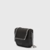 Falabella Flap Crossbody Bag Falabella Flap Crossbody Bag