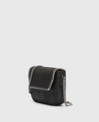 Falabella Flap Crossbody Bag