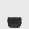 Falabella Flap Crossbody Bag Falabella Flap Crossbody Bag