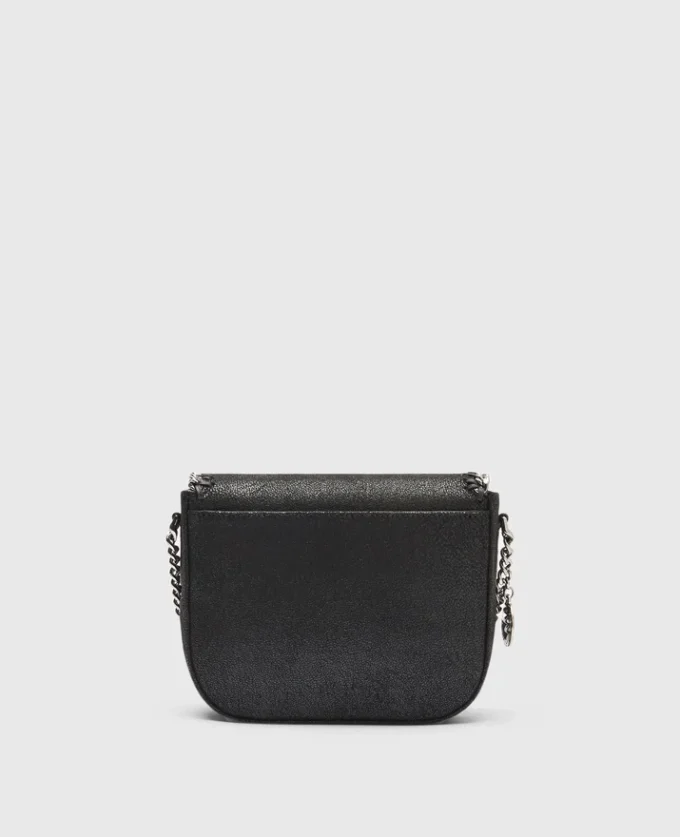 Falabella Flap Crossbody Bag Falabella Flap Crossbody Bag