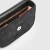 Falabella Flap Crossbody Bag Falabella Flap Crossbody Bag