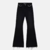 Falabella Flared Leg Jeans Falabella Flared Leg Jeans