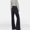 Falabella Flared Leg Jeans Falabella Flared Leg Jeans