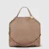 Falabella Fold-Over Tote Bag Falabella Fold-Over Tote Bag