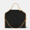 Falabella Fold-Over Tote Bag Falabella Fold-Over Tote Bag