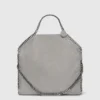 Falabella Fold-Over Tote Bag Falabella Fold-Over Tote Bag