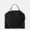 Falabella Fold-Over Tote Bag Falabella Fold-Over Tote Bag