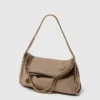Falabella Fold-Over Tote Bag Falabella Fold-Over Tote Bag