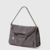 Falabella Fold-Over Tote Bag Falabella Fold-Over Tote Bag