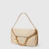 Falabella Fold-Over Tote Bag Falabella Fold-Over Tote Bag