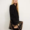 Falabella Fold-Over Tote Bag Falabella Fold-Over Tote Bag