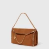 Falabella Fold-Over Tote Bag Falabella Fold-Over Tote Bag