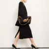 Falabella Fold-Over Tote Bag Falabella Fold-Over Tote Bag