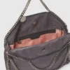 Falabella Fold-Over Tote Bag Falabella Fold-Over Tote Bag