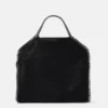 Falabella Fold-Over Tote Bag Falabella Fold-Over Tote Bag