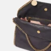 Falabella Fold-Over Tote Bag Falabella Fold-Over Tote Bag