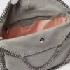 Falabella Fold-Over Tote Bag Falabella Fold-Over Tote Bag